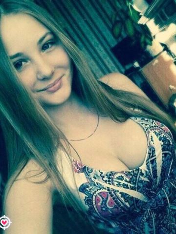 Проститутка Фаина Проститутка Фаина